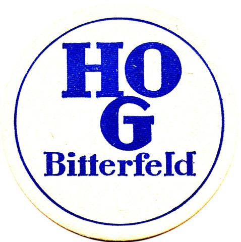bitterfeld abi-st hog 1a (rund215-hog bitterfeld-blau)